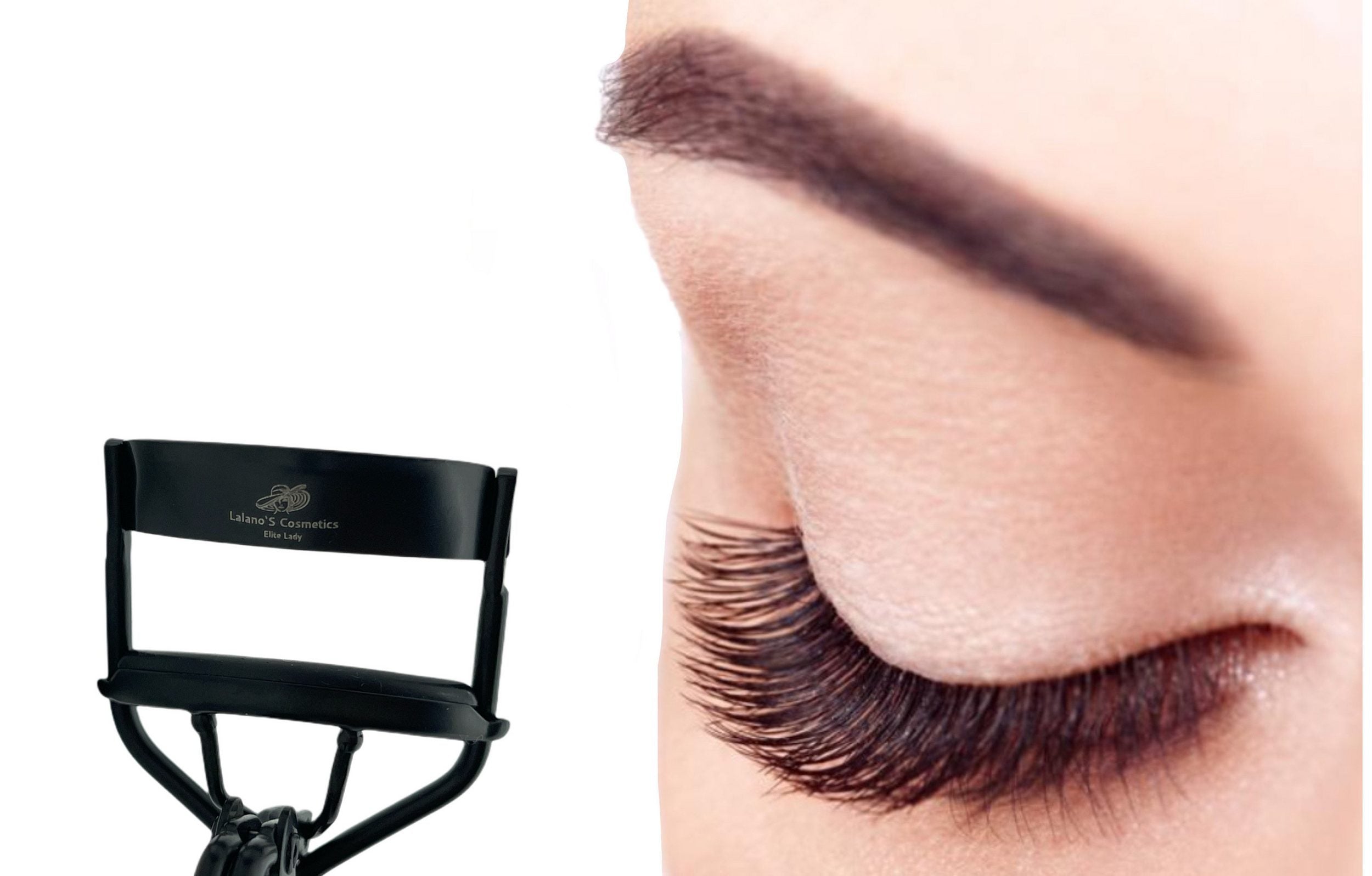 Glätteisen IPL Haartrockner Gesicht Mitesserentferner Warmluftbürste Lockenstab Pinzette Schwamm  Maniküre Pediküre Set Epilierer Anti Aging Elektrische Zahnbürste  Lalano’S Cosmetics Elite Lady Gesichtsreinigungsbürste Silikon Hornhautentferner Haarbürste