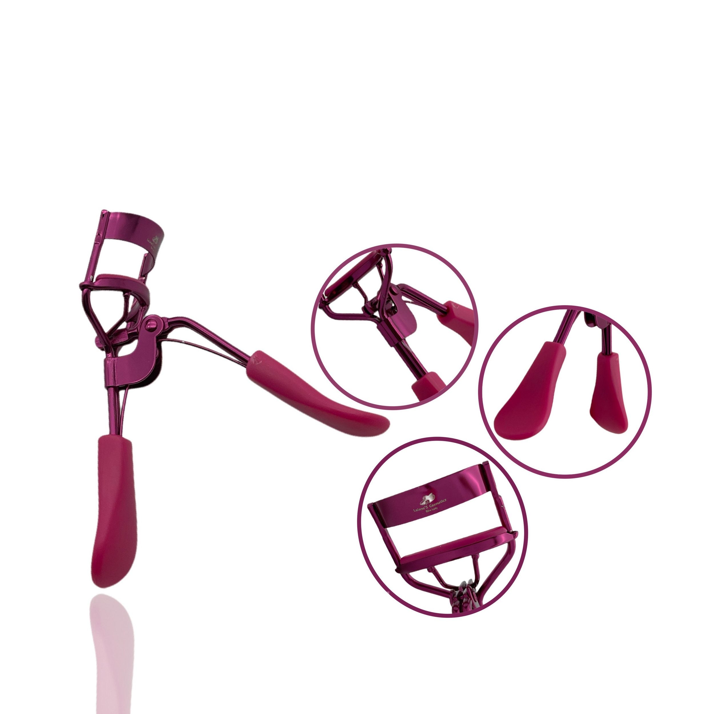 Glätteisen IPL Haartrockner Gesicht Mitesserentferner Warmluftbürste Lockenstab Pinzette Schwamm  Maniküre Pediküre Set Epilierer Anti Aging Elektrische Zahnbürste  Lalano’S Cosmetics Elite Lady Gesichtsreinigungsbürste Silikon Hornhautentferner Haarbürste