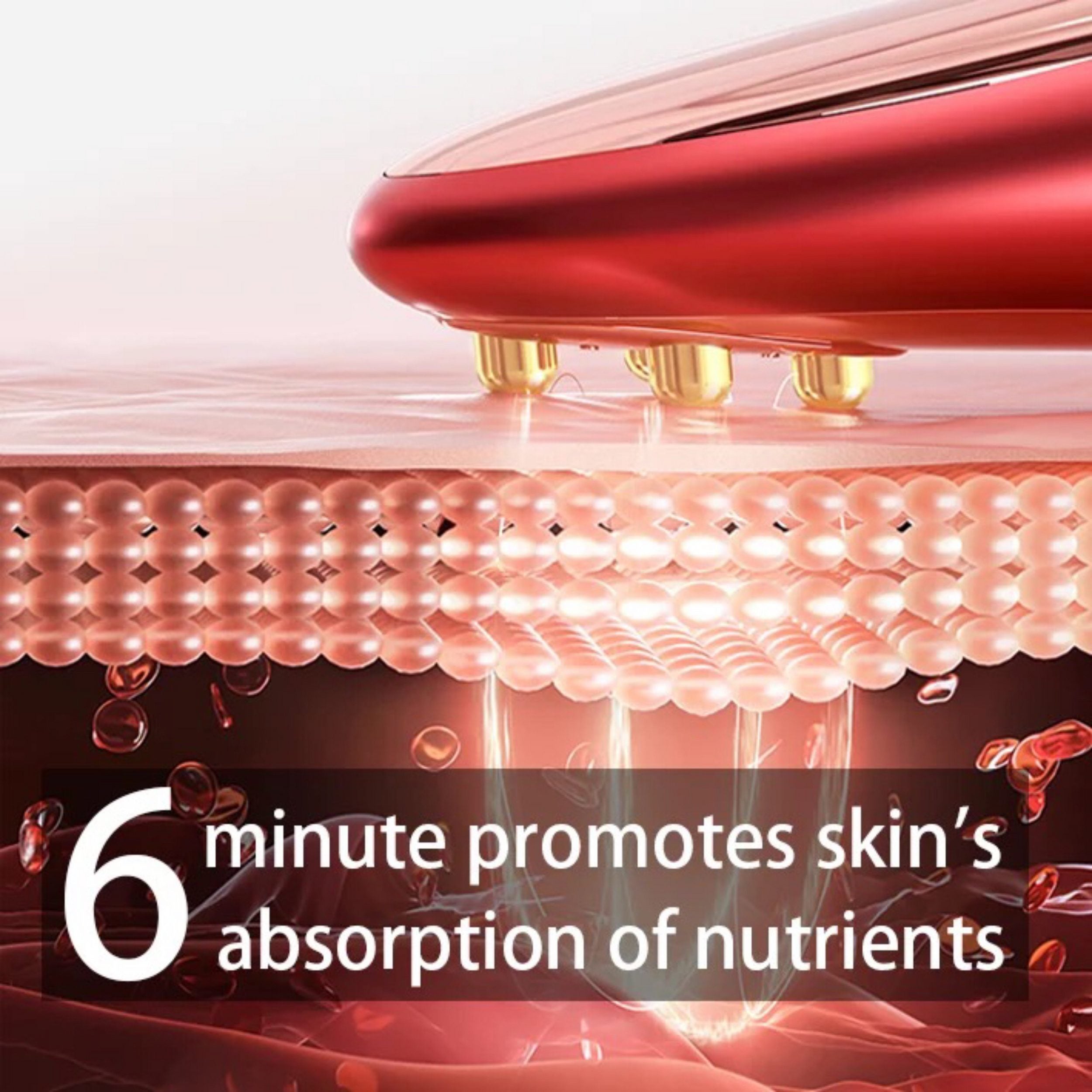 Glätteisen IPL Haartrockner Gesicht Mitesserentferner Warmluftbürste Lockenstab Pinzette Schwamm  Maniküre Pediküre Set Epilierer Anti Aging Elektrische Zahnbürste  Lalano’S Cosmetics Elite Lady Gesichtsreinigungsbürste Silikon Hornhautentferner Haarbürste