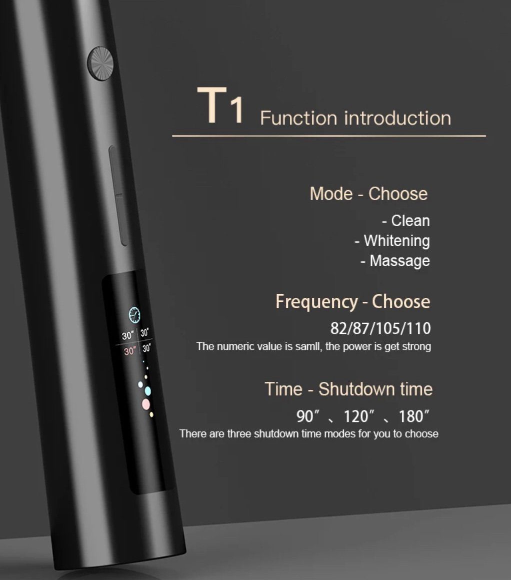 Glätteisen IPL Haartrockner Gesicht Mitesserentferner Warmluftbürste Lockenstab Pinzette Schwamm  Maniküre Pediküre Set Epilierer Anti Aging Elektrische Zahnbürste  Lalano’S Cosmetics Elite Lady Gesichtsreinigungsbürste Silikon Hornhautentferner Haarbürste