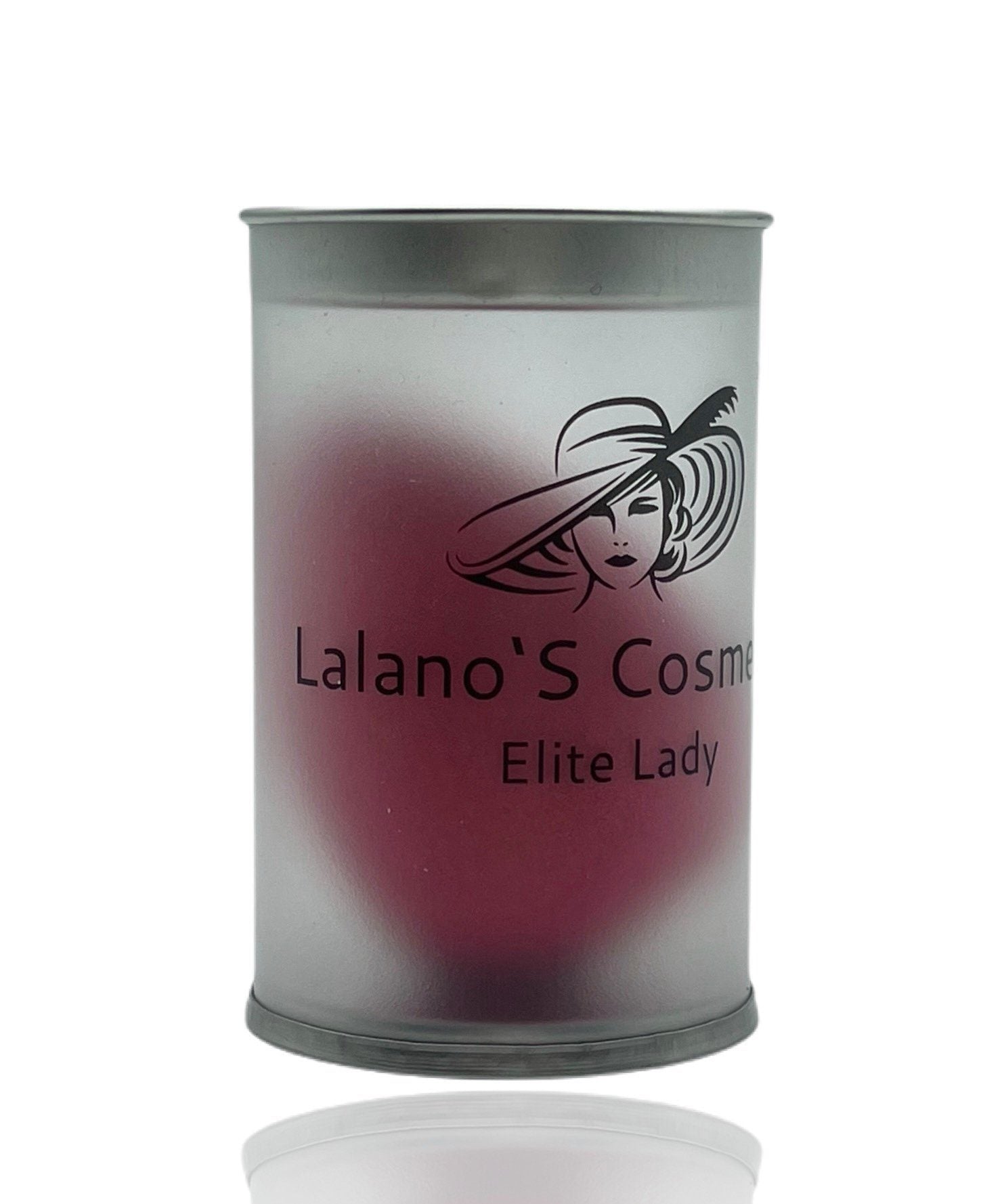 Glätteisen IPL Haartrockner Gesicht Mitesserentferner Warmluftbürste Lockenstab Pinzette Schwamm  Maniküre Pediküre Set Epilierer Anti Aging Elektrische Zahnbürste  Lalano’S Cosmetics Elite Lady Gesichtsreinigungsbürste Silikon Hornhautentferner Haarbürste