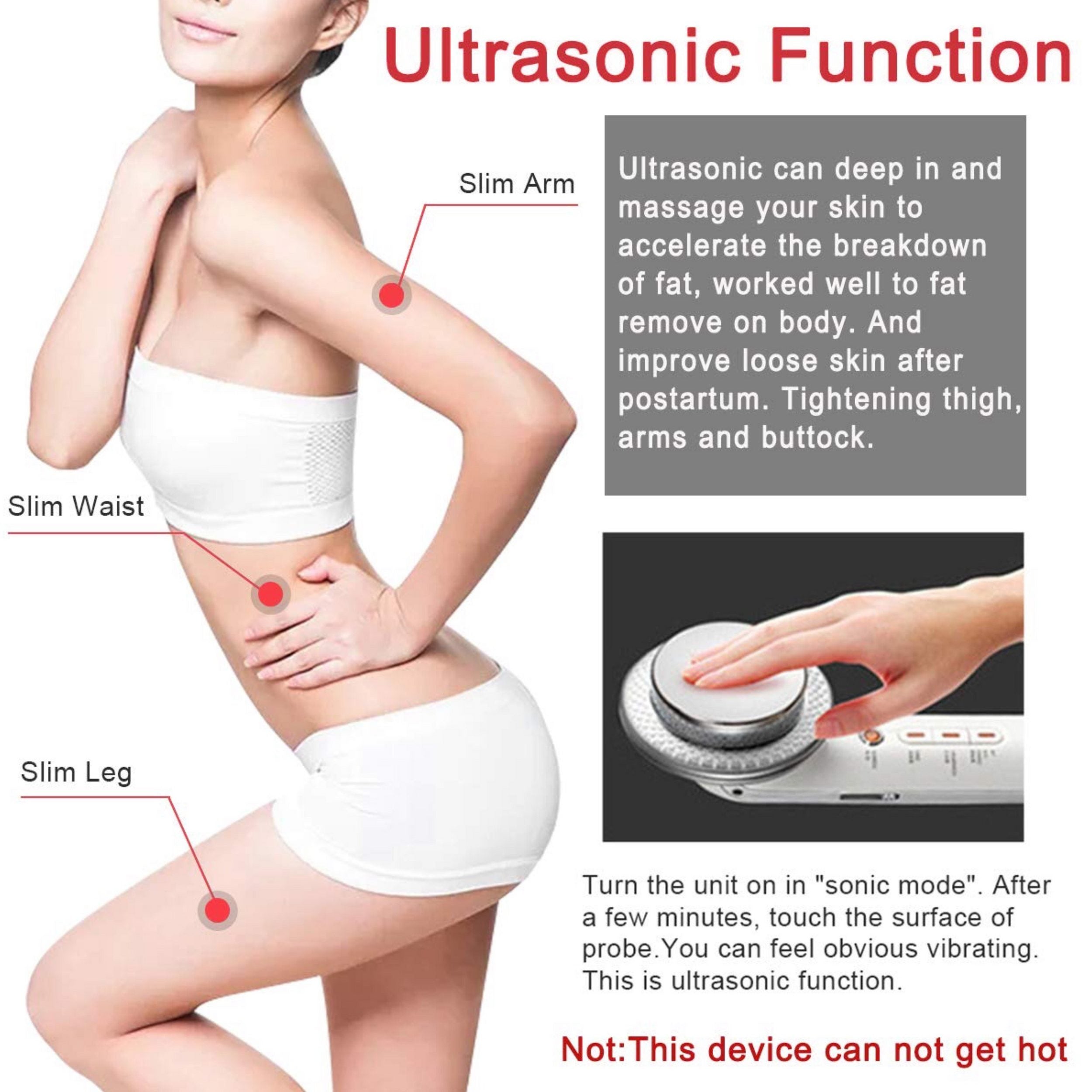 Glätteisen IPL Haartrockner Gesicht Mitesserentferner Warmluftbürste Lockenstab Pinzette Schwamm  Maniküre Pediküre Set Epilierer Anti Aging Elektrische Zahnbürste  Lalano’S Cosmetics Elite Lady Gesichtsreinigungsbürste Silikon Hornhautentferner Haarbürste