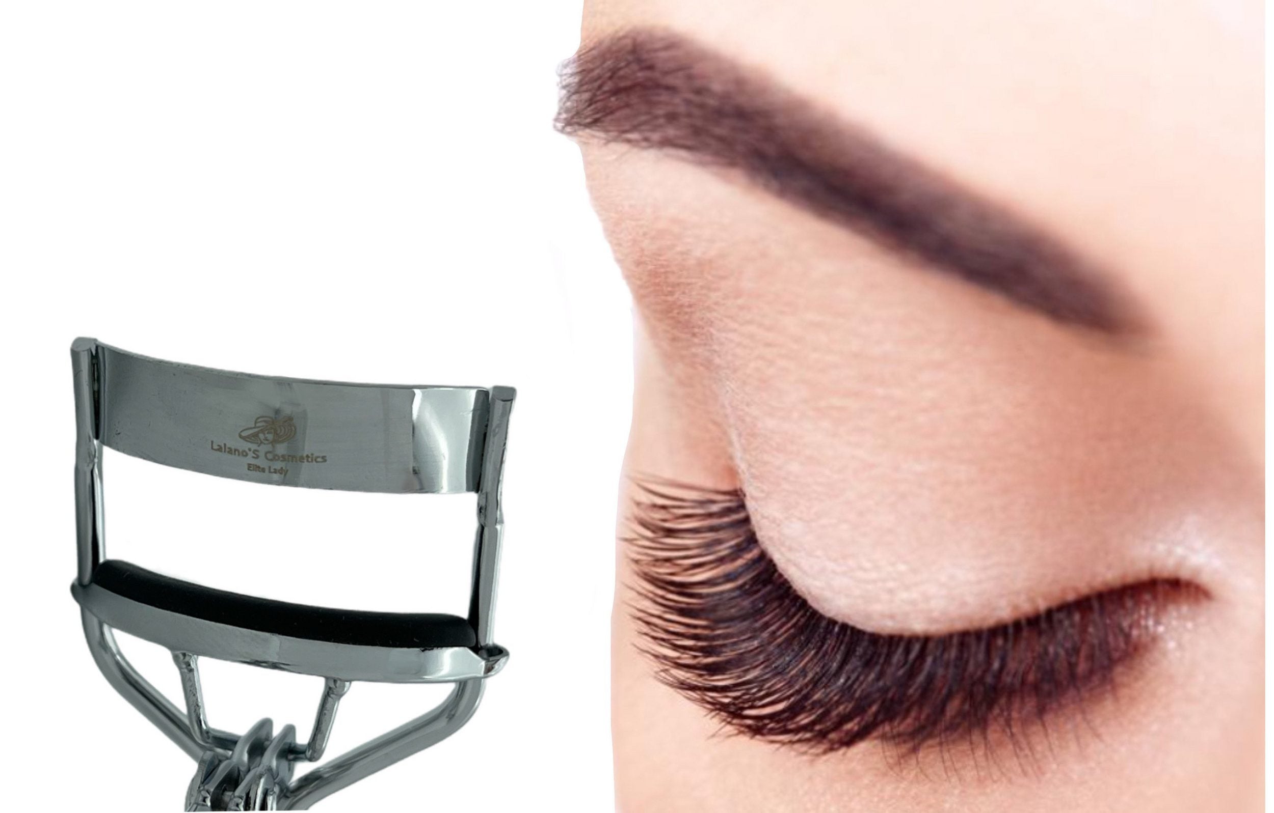 Glätteisen IPL Haartrockner Gesicht Mitesserentferner Warmluftbürste Lockenstab Pinzette Schwamm  Maniküre Pediküre Set Epilierer Anti Aging Elektrische Zahnbürste  Lalano’S Cosmetics Elite Lady Gesichtsreinigungsbürste Silikon Hornhautentferner Haarbürste