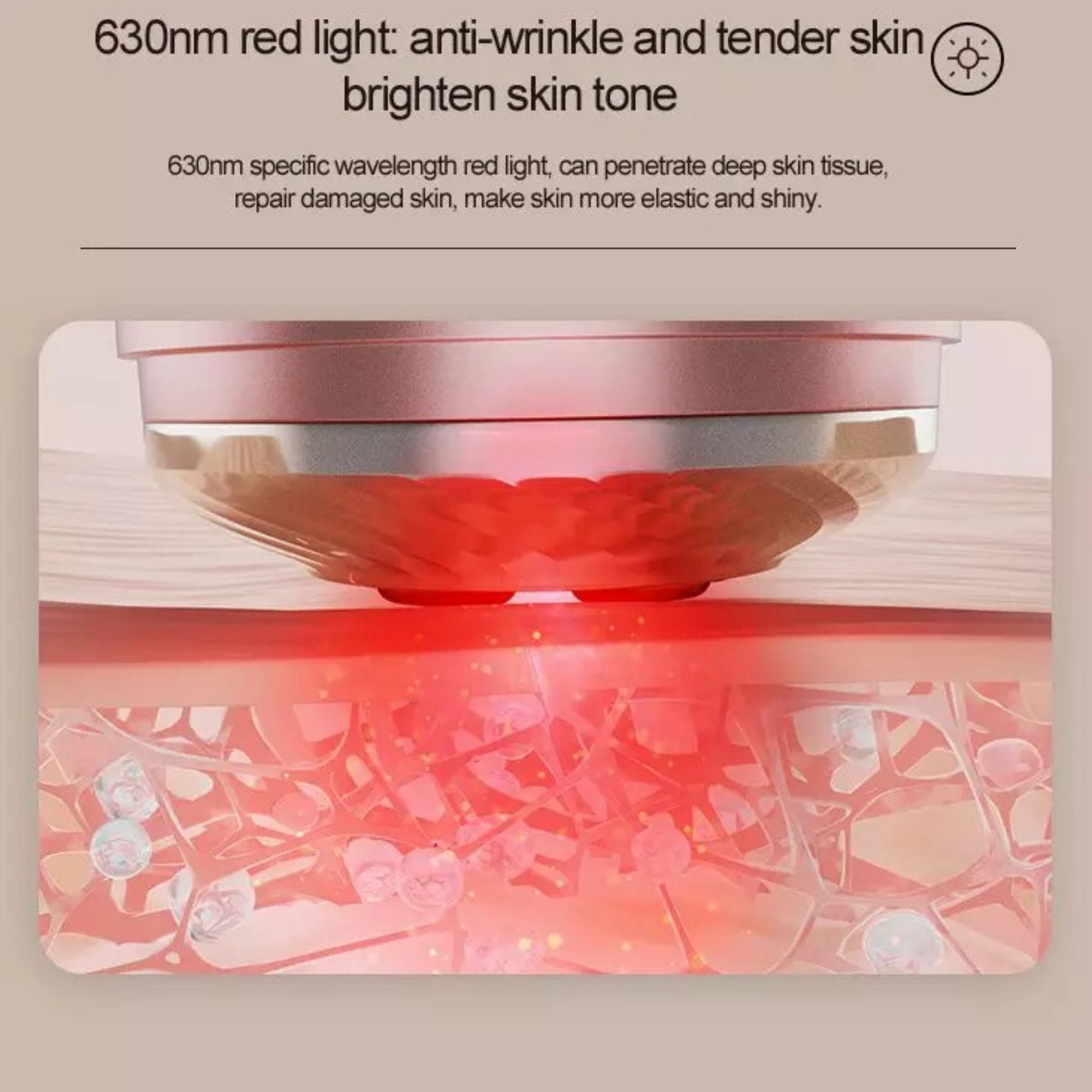 Glätteisen IPL Haartrockner Gesicht Mitesserentferner Warmluftbürste Lockenstab Pinzette Schwamm  Maniküre Pediküre Set Epilierer Anti Aging Elektrische Zahnbürste  Lalano’S Cosmetics Elite Lady Gesichtsreinigungsbürste Silikon Hornhautentferner Haarbürste